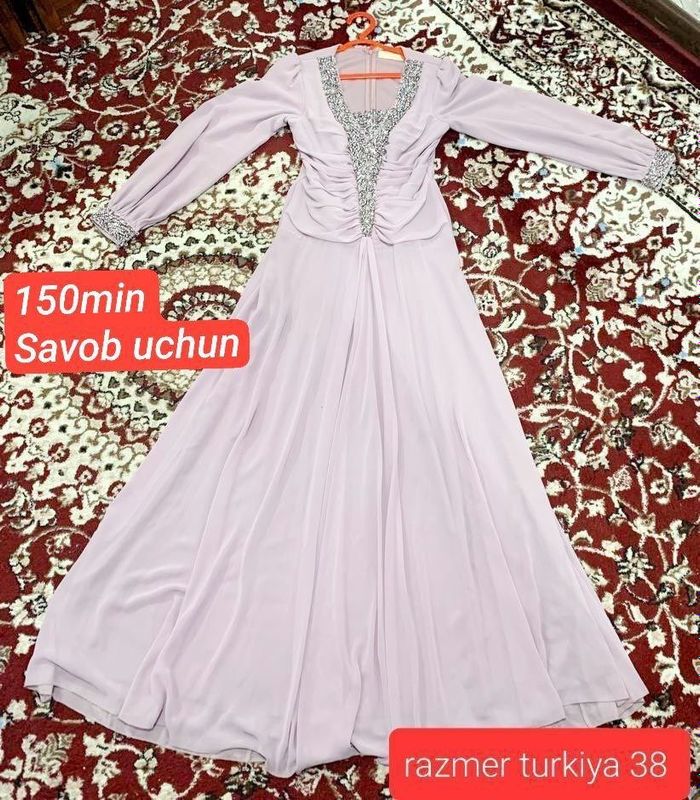 150.000 yozganlaga yana kelishtrberaman 150.000 yozganlaga yana kelishtrberaman