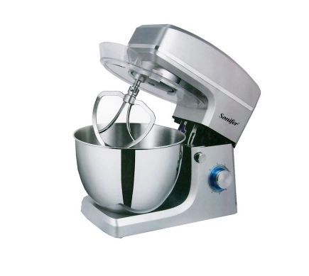 Миксер Sonifer SF-8066 Миксер Sonifer SF-8066
