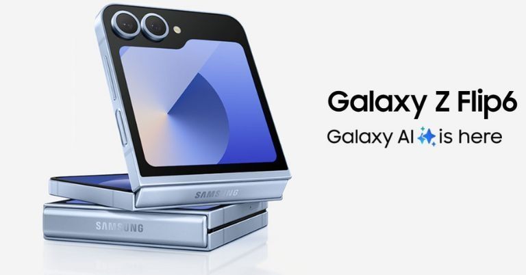 Samsung Z Flip 6 775$ Rasmiy Kafolat Nasiya Savdo Bor Samsung Z Flip 6 775$ Rasmiy Kafolat Nasiya Savdo Bor
