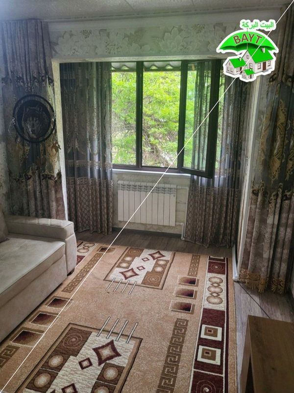 #ЧИЛОНЗОР 24 Квартал, 2 Хона, 50м², Квартира Сотилади #ЧИЛОНЗОР 24 Квартал, 2 Хона, 50м², Квартира Сотилади