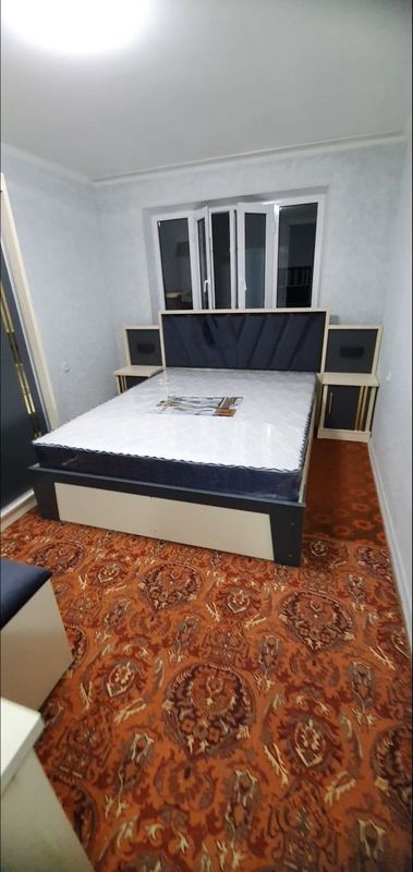 Sipaniy mebel holati ideal Sipaniy mebel holati ideal
