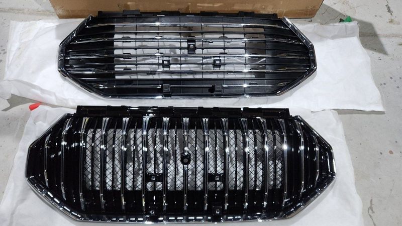 Jetour x 70 plus ablisofka Jetour x 70 plus ablisofka