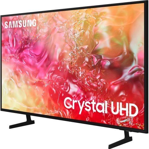 Samsung 65 tali bez ramka televizor!!!