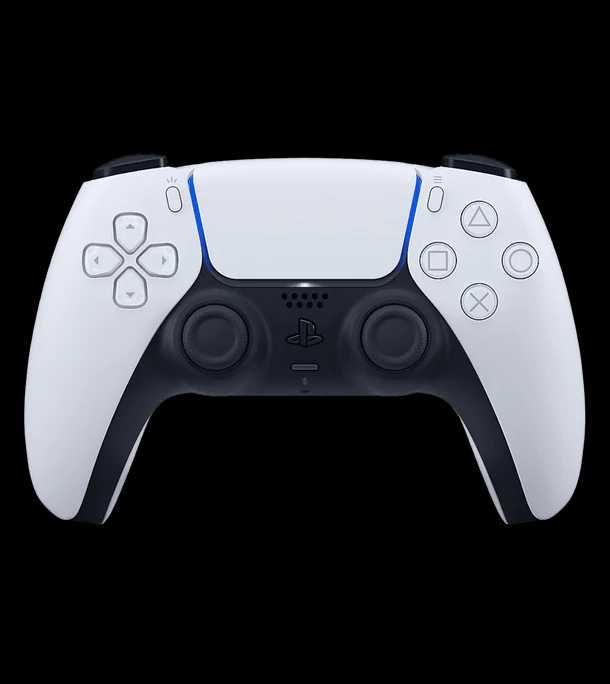 Sony DualSense Беспроводной оригинальный джойстик