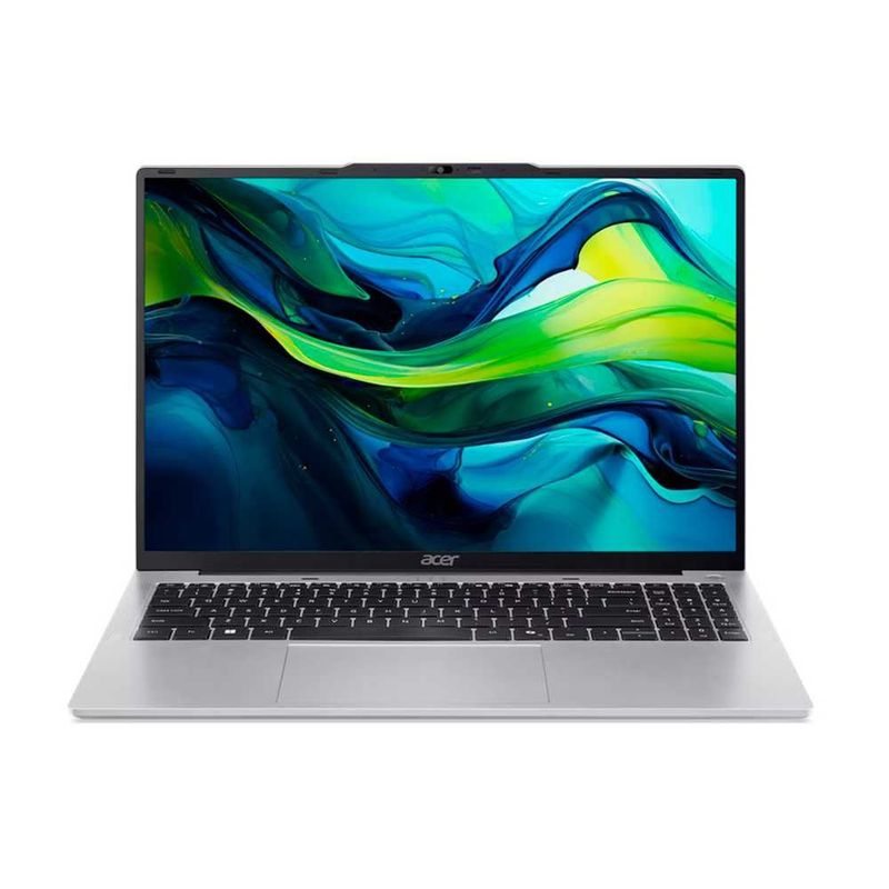 Noutbuk Acer Aspire 3 | Intel Core i3-1305U Noutbuk Acer Aspire 3 | Intel Core i3-1305U
