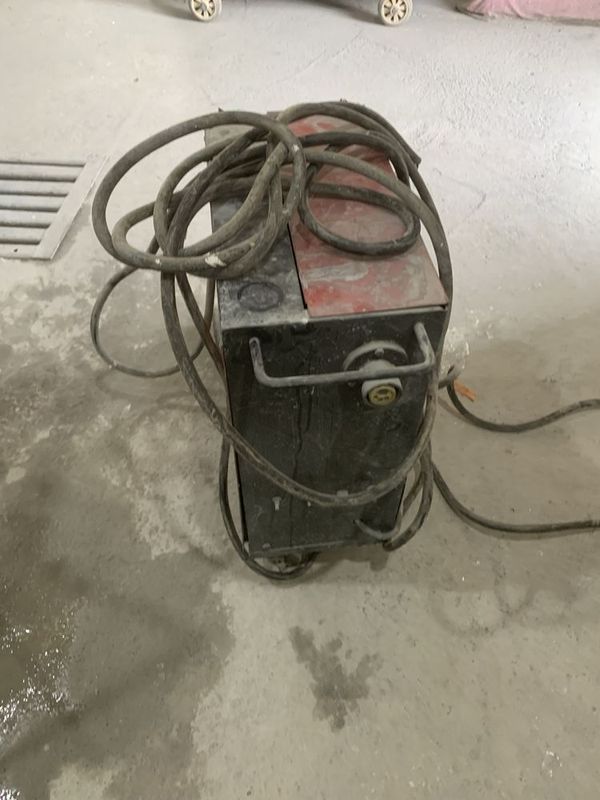 Sivarka aparat yagi Sivarka aparat yagi