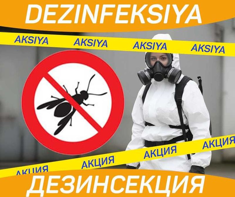 Уничтожение клопов дезинфекция от клопов dezinfeskiya klapa клапа кло Уничтожение клопов дезинфекция от клопов dezinfeskiya klapa клапа кло