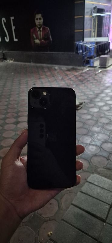Iphone 14 plus ideal Iphone 14 plus ideal