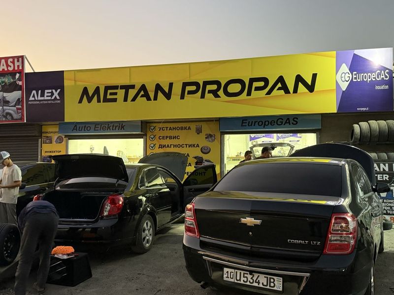 Prapan ornatib beramiz 100% orginal ustanovka prapan Prapan ornatib beramiz 100% orginal ustanovka prapan