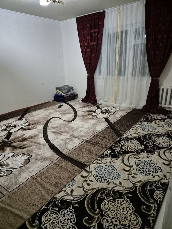 Аренда Алгаритм Кизил шарк 2/2/9 300$. Аренда Алгаритм Кизил шарк 2/2/9 300$.