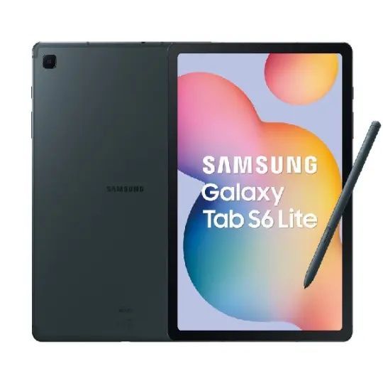 Samsung Galaxy Tab S 6 Lite , Запечатанные Samsung Galaxy Tab S 6 Lite , Запечатанные