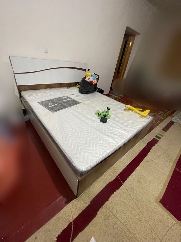 Mebellar yangi sotiladi Mebellar yangi sotiladi