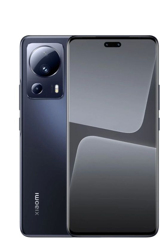 Xiaomi 13 lite sotiladi xolati ideal