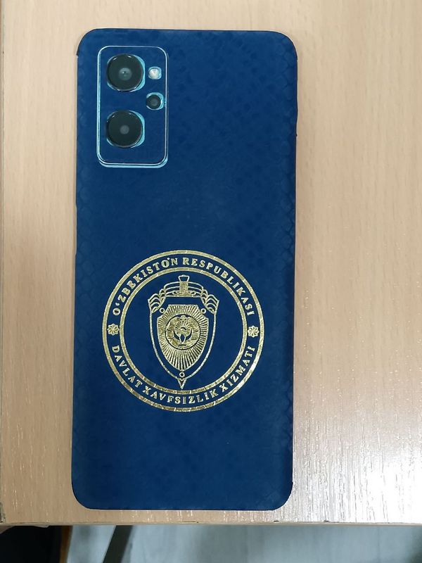 realmi 9i