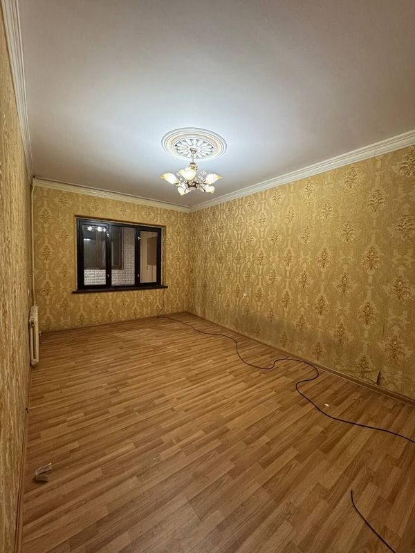 Себзар 2xona=56m2/ 1 etaj Себзар 2xona=56m2/ 1 etaj