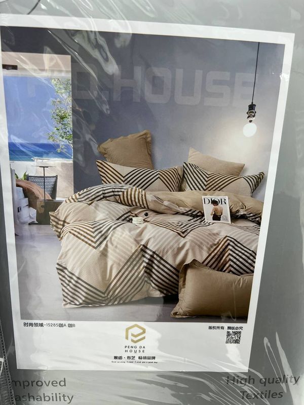 IMAN PREMIUM SUPER SATIN POSTEL KOMPLEKTLARI IMAN PREMIUM SUPER SATIN POSTEL KOMPLEKTLARI