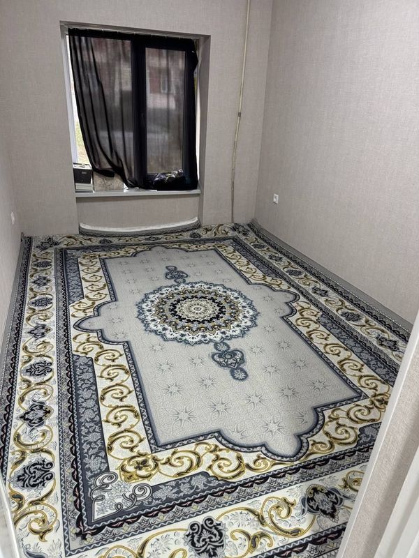 Qizlarga sheriklikka chilonzor metro Qizlarga sheriklikka chilonzor metro