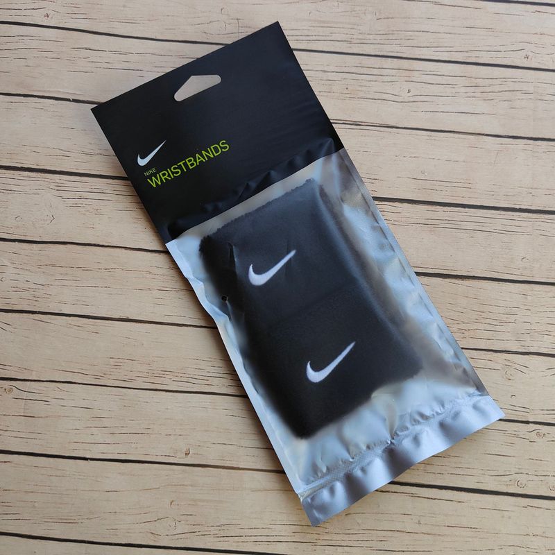 Nike Nike
