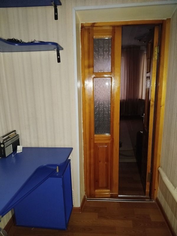 Максим горький аренда квартира Максим горький аренда квартира