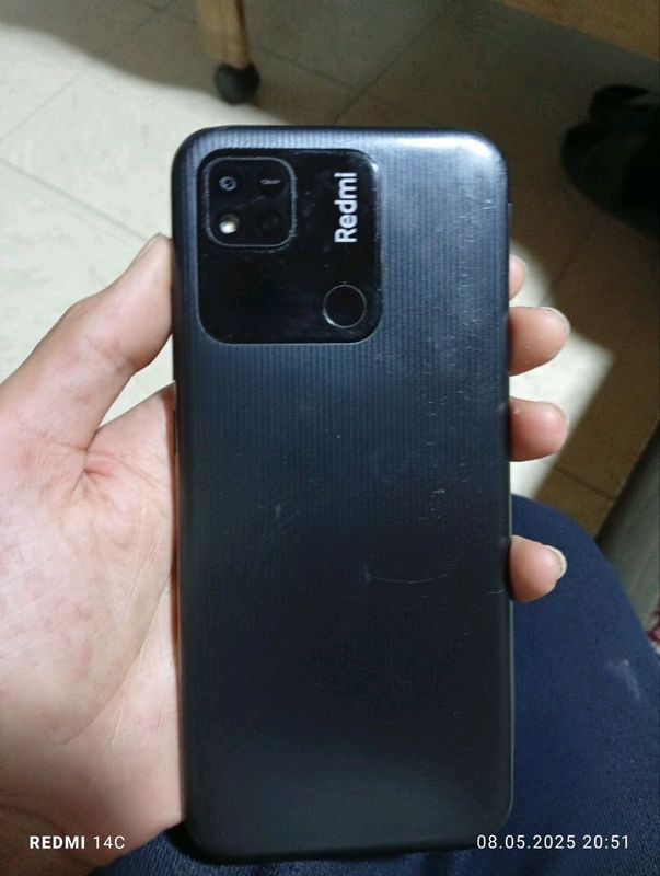 redmi 10a sotiladi xolati yahshi hamma yogi radnoy redmi 10a sotiladi xolati yahshi hamma yogi radnoy