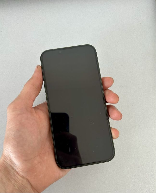Iphone 13, LLA Iphone 13, LLA