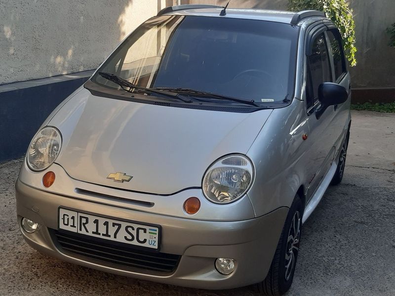 Matiz best 2013 gazi bor Matiz best 2013 gazi bor