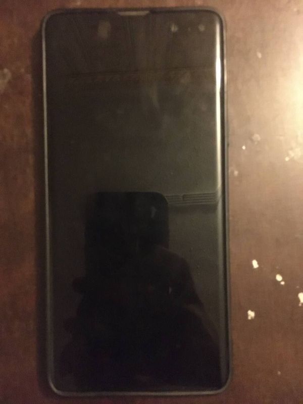 Samsung s10 5g sotiladi Samsung s10 5g sotiladi
