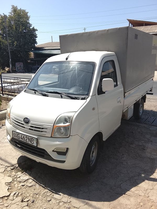 Labo liffan1022.
