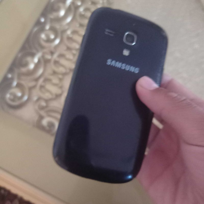 Samsung 500ming kelishamiz