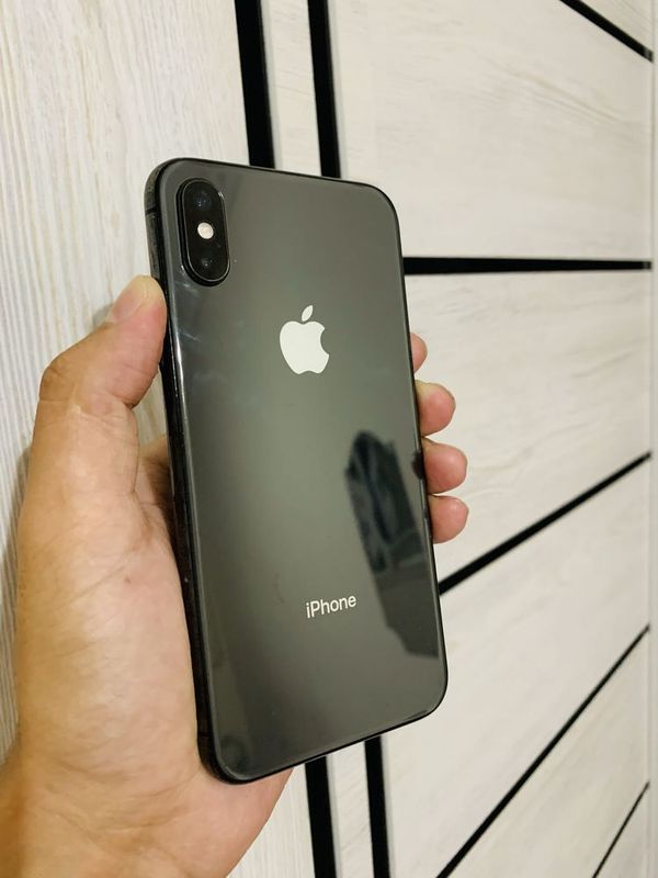Iphone xs sotiladi Iphone xs sotiladi