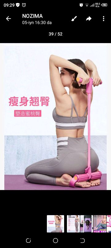 fitnes fitnes