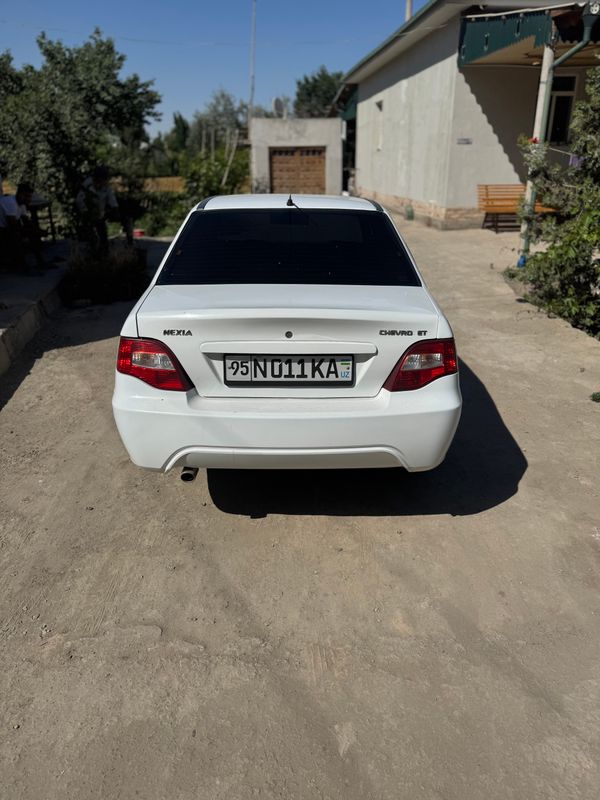 2015 yil 1.6 dons lukus kanditsaner 60 mln