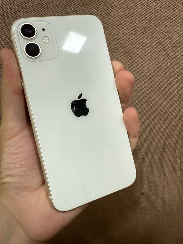 Iphone 11 128gb srochno Iphone 11 128gb srochno