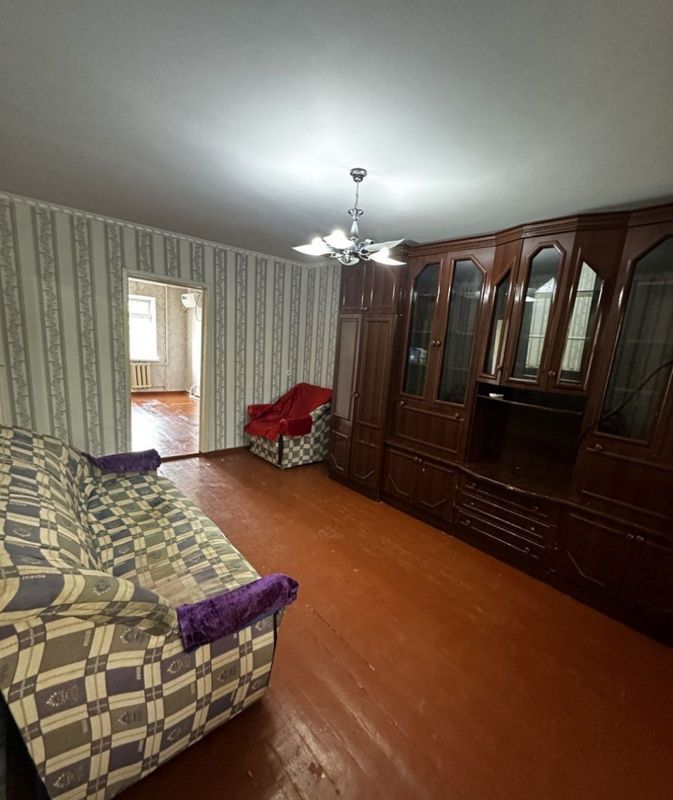 Аренда 2/4/5 Айти парк 350$