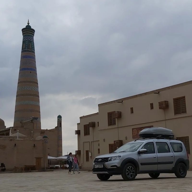 Такси в горы: Амирсай, Чимган, Чарвак, Янгиабад тур база.