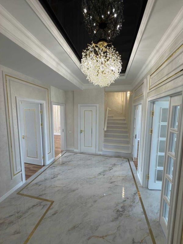 Срочно Продается 6/7-8/8 квартира евроремонт 175 м2 ЖК Parisien (ИСА) Срочно Продается 6/7-8/8 квартира евроремонт 175 м2 ЖК Parisien (ИСА)