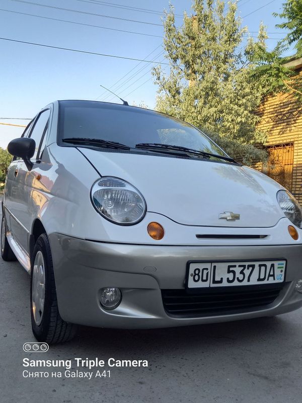 Matiz best 2011 yil Matiz best 2011 yil