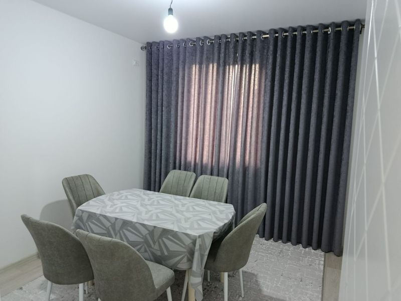 Аренда 3х комн/8/9, 54м² Панельный, Раздельный. Ор-р: Лисунова 1 Аренда 3х комн/8/9, 54м² Панельный, Раздельный. Ор-р: Лисунова 1