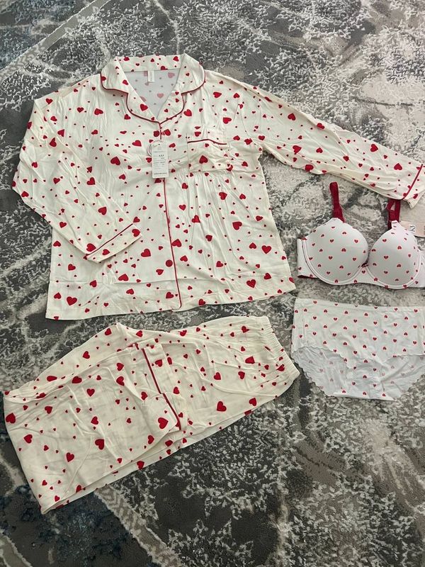 pijama ichki kiyim pijama ichki kiyim