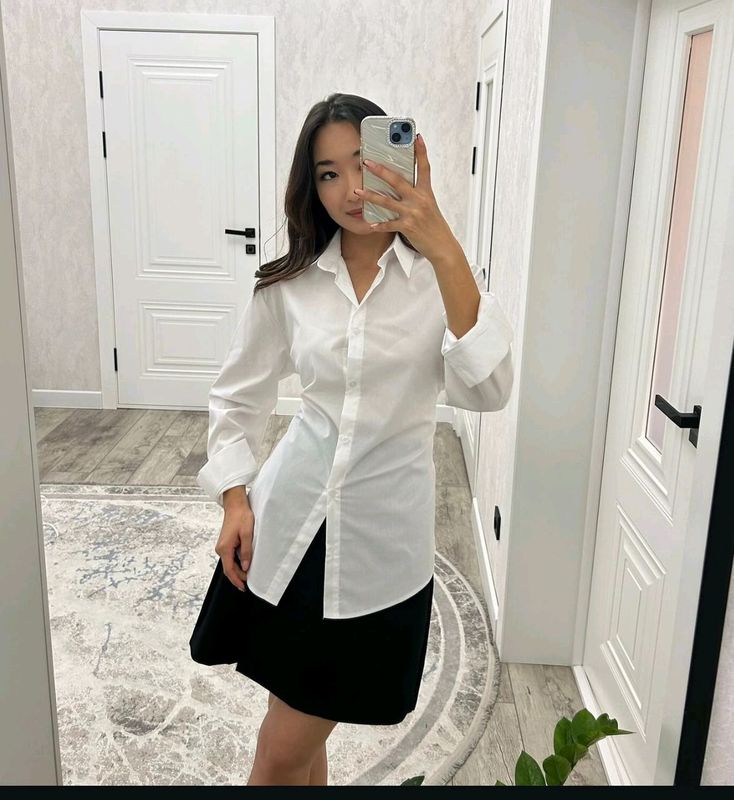 Yangi model Xitoy rubashka Yangi model Xitoy rubashka