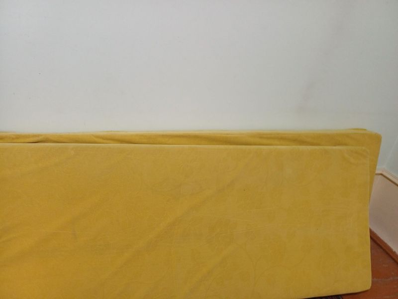 Matras 2ta holati a'lo darajada Matras 2ta holati a'lo darajada