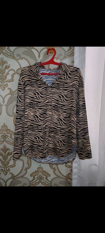 продам женские вещи б/у продам женские вещи б/у