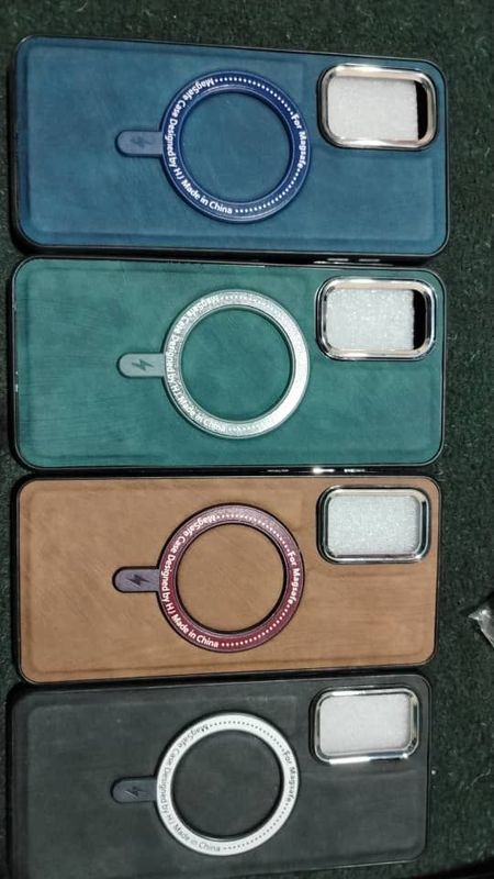 Optom magsafe telefon chexollari sotiladi Optom magsafe telefon chexollari sotiladi