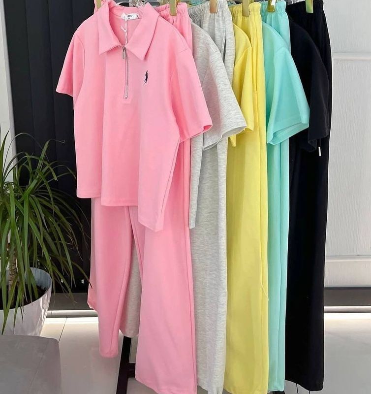 NEW COLLECTION NEW COLLECTION