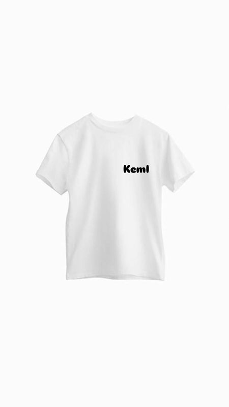 Keml качественные брендовые вещи Keml качественные брендовые вещи