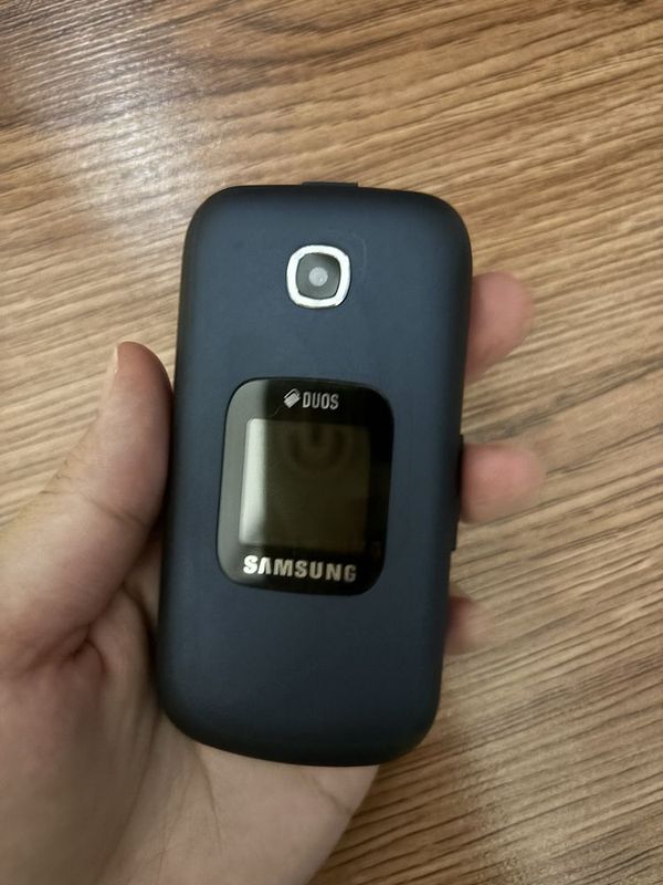 Samsung Gusto duos 2 sim Samsung Gusto duos 2 sim