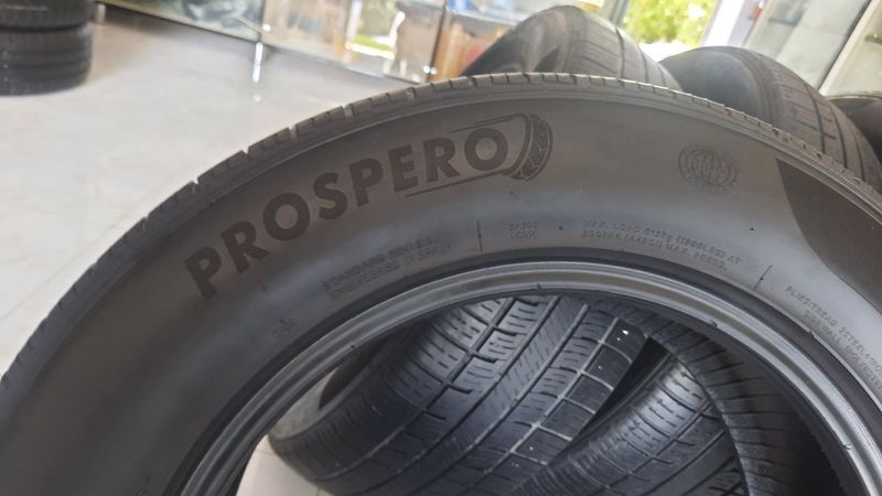 Prosfero 300 xolati zur Prosfero 300 xolati zur
