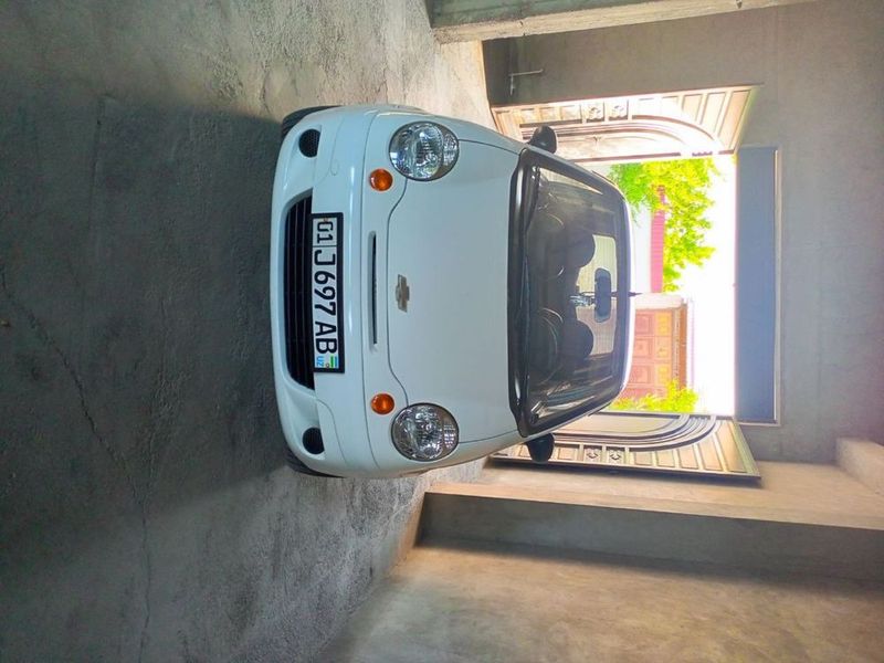 Srochno matiz sotiladi Srochno matiz sotiladi