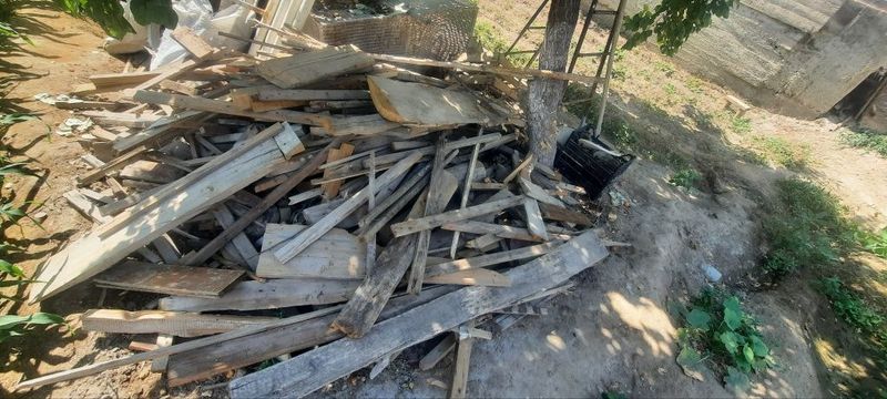 Ири хам майда Отынлар сатылады адресс: Нокис каласы 108 поварот Ири хам майда Отынлар сатылады адресс: Нокис каласы 108 поварот