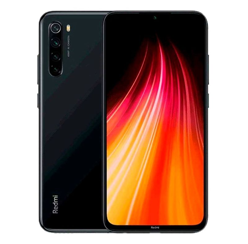 xiaomi note 8 xiaomi note 8